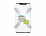 Fixed sklo M Moto G73 5G FIXGFA-1092-BK