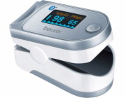 BEURER PO 60 BT  / 5 letá záruka