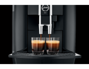 Jura We6 Piano Black ea