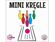 Abino Mini Bowling