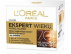 L'Oreal Paris Age Expert 70+ denní krém 50 ml