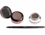 Ibra Pomada a Shadow pro obočí blondýna 7 g