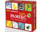 Adamigo Super memory - Adamigo memory