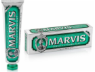 Marvis Fluoride Toothpaste Klasická osvěžující zubní past...
