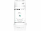 Apis Exfoliation Směs kyselin pro exfoliaci Phytic + Pyru...