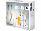 BioliQ Pro sada intenzivního očního séra 15ml + intenzivn...