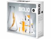 BioliQ Pro sada intenzivního očního séra 15ml + intenzivní hydratační sérum 30ml