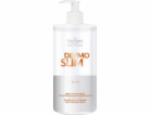 Farmona FARMONA PROFESSIONAL_Dermo Slim Intensively Slimm...
