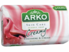 Arko kašmírové mýdlo 90g