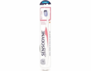 Sensodyne SENSODYNE_Sensitivity And Gum Toothbrush Měkký zubní kartáček 1ks