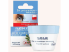 Floslek Oční gel se světlíkem na oční víčka, kelímek 10g