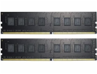 Paměť G.Skill Value, DDR4, 16 GB, 2400 MHz, CL17 (F4-2400...