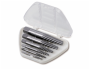 Beta sada průzkumu pro rozbité šrouby M3 - M18 5 ks. (014300105)