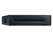 Sulkowice Dřevěný klín 2kg - 1-325-33-200