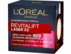 L'Oreal Paris REVITALIFT LASER denní krém 50 ml