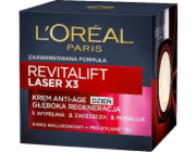 L Oreal Paris Revitift Laser Day Cream 50 ml