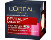 L'Oreal Paris REVITALIFT LASER denní krém 50 ml