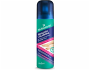Farmona Nivelazione Stopy Deodorant na nohy 4v1 svěžest a ochrana 180ml