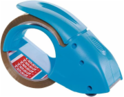 Tesa 51112-00000-00