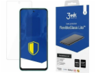 3MK 3MK FlexibleGlass Lite Xiaomi Redmi Note 9 Pro Hybrid...