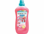Sidolux Sidolux Universal Fluid Flower Japanese Cherry 1L Universal