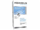 AA AA Aquaselin Extreme roll-on deodorant pro muže 50ml