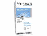 AA AA Aquaselin Extreme roll-on deodorant pro muže 50ml