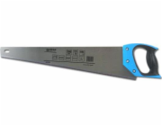 Delock Rozbočovač USB 3.2 Gen 2 USB Type-C se 4 porty USB Typu-A samice – 10 Gbps