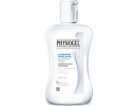Physiogel Face Washing Gel Denní čisticí hydratace 150 ml