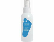 Ziaja Antiperspirant Foot Blocker 100ml