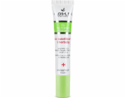 Floslek Oční gel se světlíkem a čajem na oční víčka v 15ml tubě