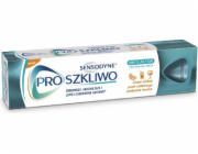 Sensodyne zubní pasta Multi Action 75 ml