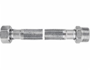 Ferro PWS GW / GZ spojovací hadice 1/2 x 1/2 (PWS21)