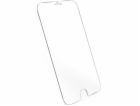 PremiumGlass Tvrzené sklo Samsung J7 2018