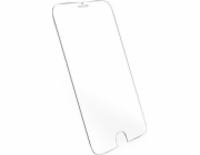 PremiumGlass Tvrzené sklo Samsung J7 2018