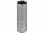 Teng Tools Nástavec na zapalovací svíčku 1/2” 16 mm (6979...