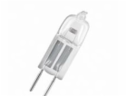 Osram Halostar OVEN 10 W 12 V G4