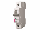 Eti-Polam Jistič ETIMAT 6 1p 6kA C16 - 002141516