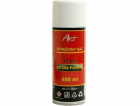 Art Extra Power stlačený vzduch pro odstranění prachu 400...