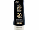 Schwarzkopf Gliss Kur Ultimate Repair kondicionér pro suc...