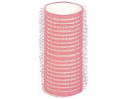 Donegal HAIR ROLLERS 25 SLEEPERS 8 KS (9108)