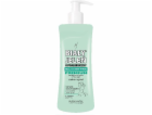 Bialy jelen Premium Intimní hygiena emulze šalvěj a okurk...