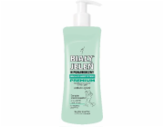 Bialy jelen Premium Intimní hygiena emulze šalvěj a okurka 265ml