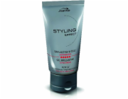 Joanna Styling Effect Blylantin v extramocna gel 150 g