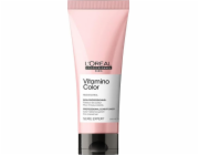 L Oreal Professionel Serie Expert Vitamino Color Serie