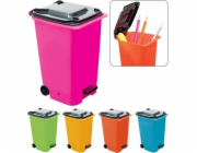 Fiorello Držák na pera FIORELLO mix koš