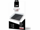 Hybridní sklo 3MK FlexibleGlass iPad mini 5 až 8.3