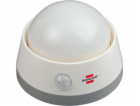 Brennenstuhl LED stolní lampa (001577570000)