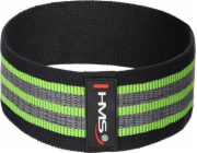 HMS Hip Band HB12 velmi odolná zelená 1 ks.