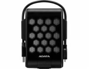 Externí HDD ADATA HD720 1TB černý (AHD720-1TU3-CBK)